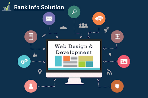Web-Design-Development